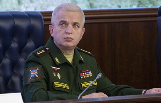 ВСУ собираются взорвать мост и обвинить в этом российских военных