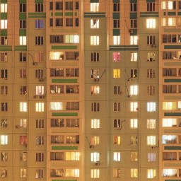 «Студии – это новые коммуналки»: застройщик спрогнозировал появление в Ростове микрорайонов-гетто