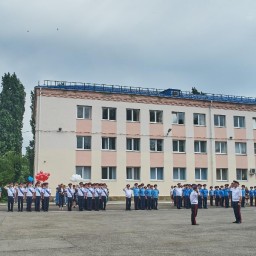 Воспитанника Шахтинского кадетского корпуса, избившего товарища, «наказали» походом к психологу