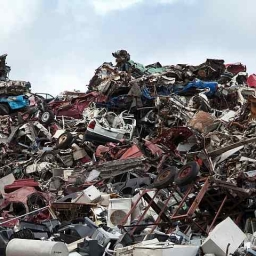 В Ростовской области остаются неубранными 324 свалки