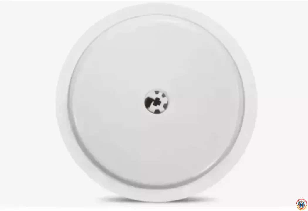 Датчики мониторинга глюкозы перестали работать из-за сбоев в работе мобильного интернета