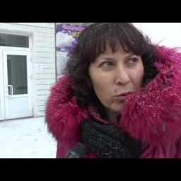 Мэру Миллерово грозит суд за сотрудничество со СМИ