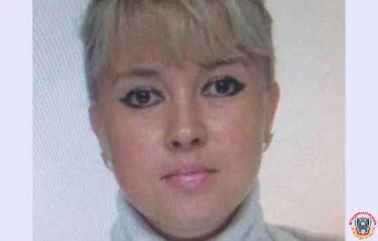 Ростовчанка на «Ладе» уехала из дома и пропала без вести