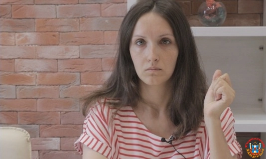«Стал бесправным пленником»: примерного семьянина и активиста держат в ростовском СИЗО несколько месяцев