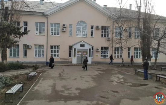 В Ростовской области два года 83 медикам недоплачивали зарплату