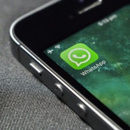 На оборонных предприятиях запретили Zoom, WhatsApp и Skype