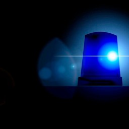 Молодой ямалец зарезал обидчика в драке