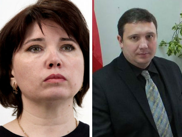Стали известны причины драки на избирательном участке в Ростове на выборах в Гордуму