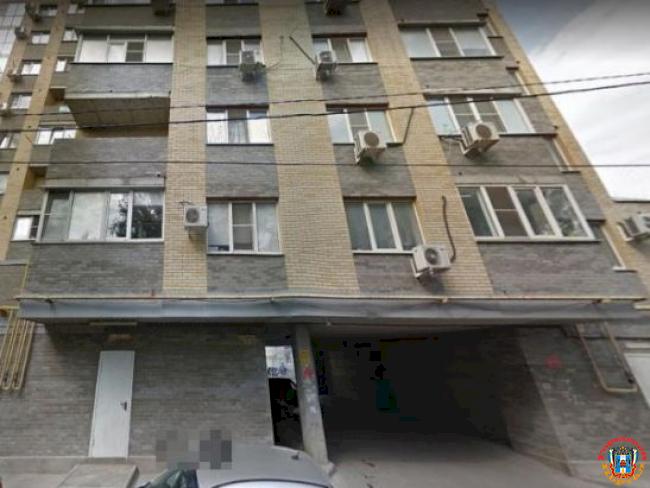 Экс-директор комбината благоустройства Батайска предстанет перед судом
