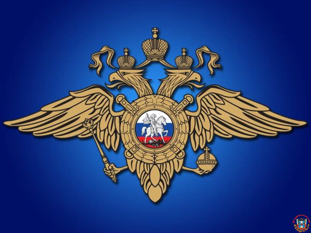 &laquo;Вишня&raquo; с привкусом &laquo;синтетики&raquo;