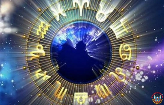 Водолеям стоит повременить с инвестициями, а Ракам — поберечь силы: гороскоп на неделю