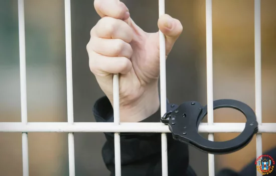 За убийство супруги осудили мужа-ревнивца в Ростовской области