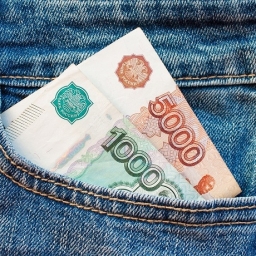 В Ростовской области руководитель завода уклонялся от уплаты налогов