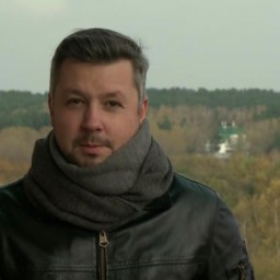 Часть русофобской компании. Чем Решетнев не угодил Польше