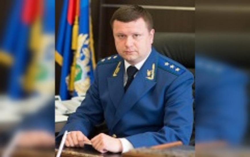 Фигурантов дела об аксайских рынках объявили в международный розыск
