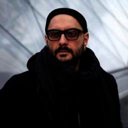 Ассоциация театральных критиков просит власти Москвы оставить Серебренникова худруком «Гоголь-центра»