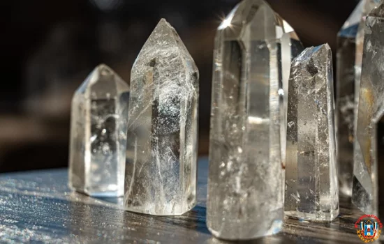 Помогут найти очаг воспаления: ученые создали полезные жидкие кристаллы