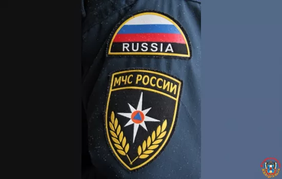 В горах Карачаево-Черкессии ищут группу туристов из Краснодарского края