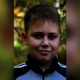 В Ростове-на-Дону ищут пропавшего 11-летнего мальчика