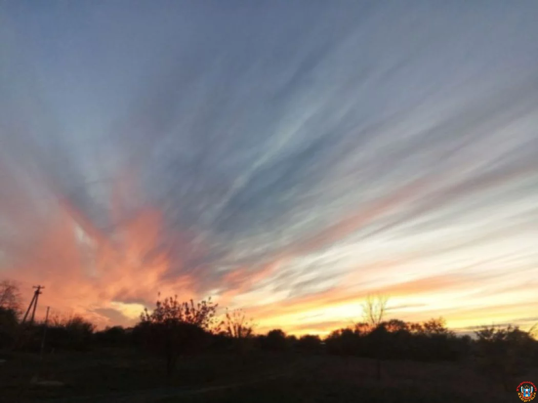 В список самых доступных городов для зимовки попал Ростов-на-Дону
