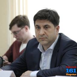 Единороссы проверяют работу новой системы обращения с ТКО в Ростовской области