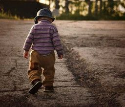 Оставили без присмотра: в Зернограде мальчик ушел из детсада через открытую калитку