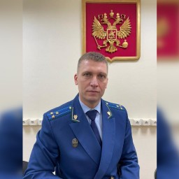 Бывший прокурор Ростова Петр Треглазов нашел место в Волгограде