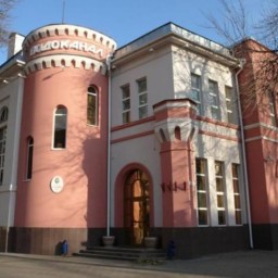 В владеющей «Ростовводоканалом» компании может смениться руководство