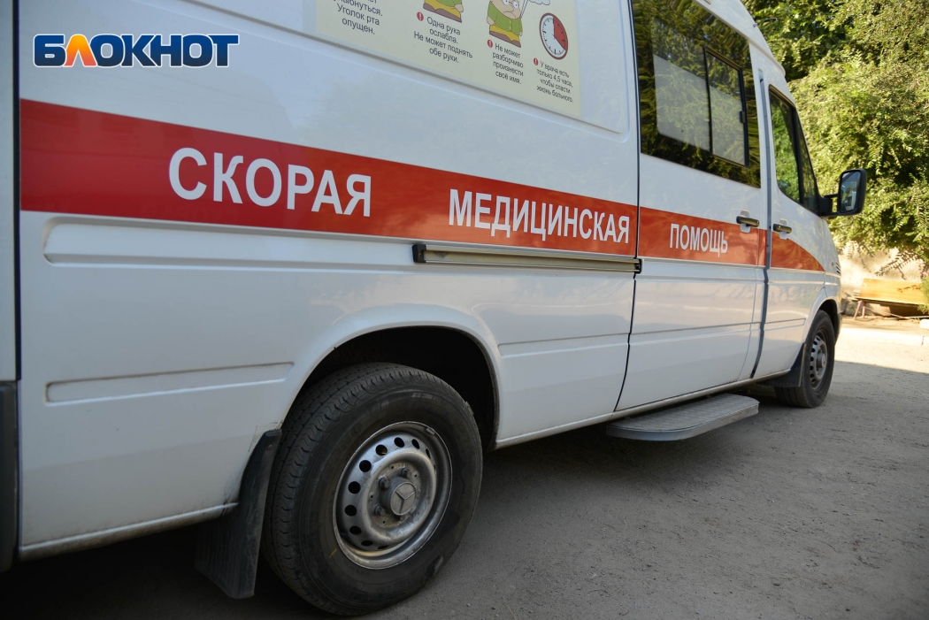 Еще 35 жителей Ростовской области умерли от коронавируса