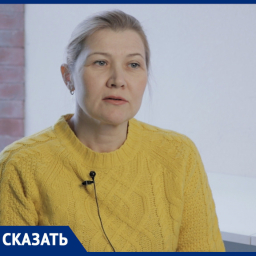 Разрезают автомобили и испытывают двигатели: жительница Ростова пожаловалась на шум и мусор в городской роще