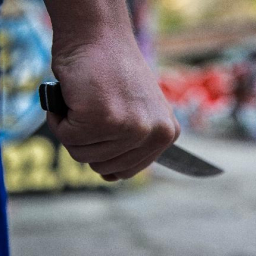 Двое ростовчан изнасиловали и убили пенсионерку