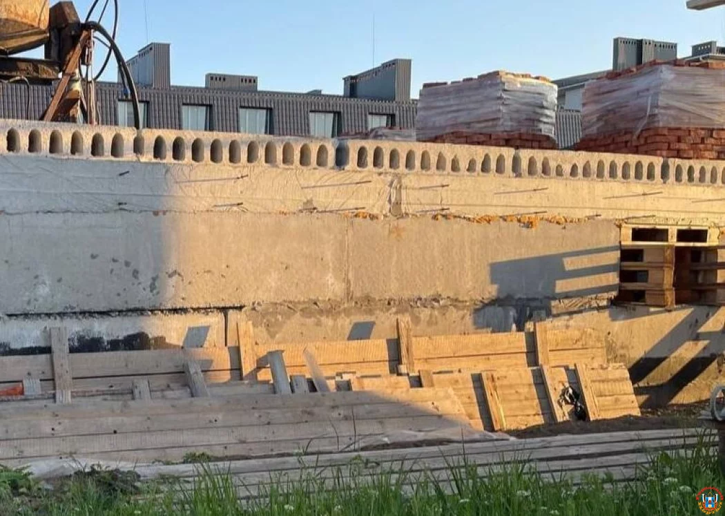 Дело лжезастройщиков, обманувших сотни донских семей, почти готово к суду