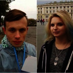 Двух активистов штаба Навального задержали в Ростове