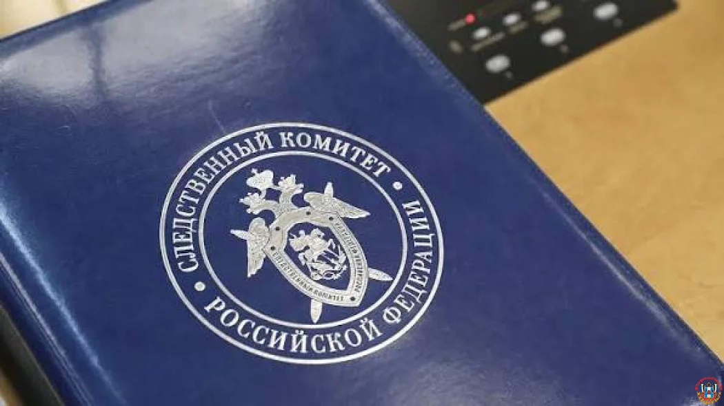 СК РФ расследует атаки ВФУ: зафиксированы жертвы среди мирного населения в Ростове, Белгороде и ДНР