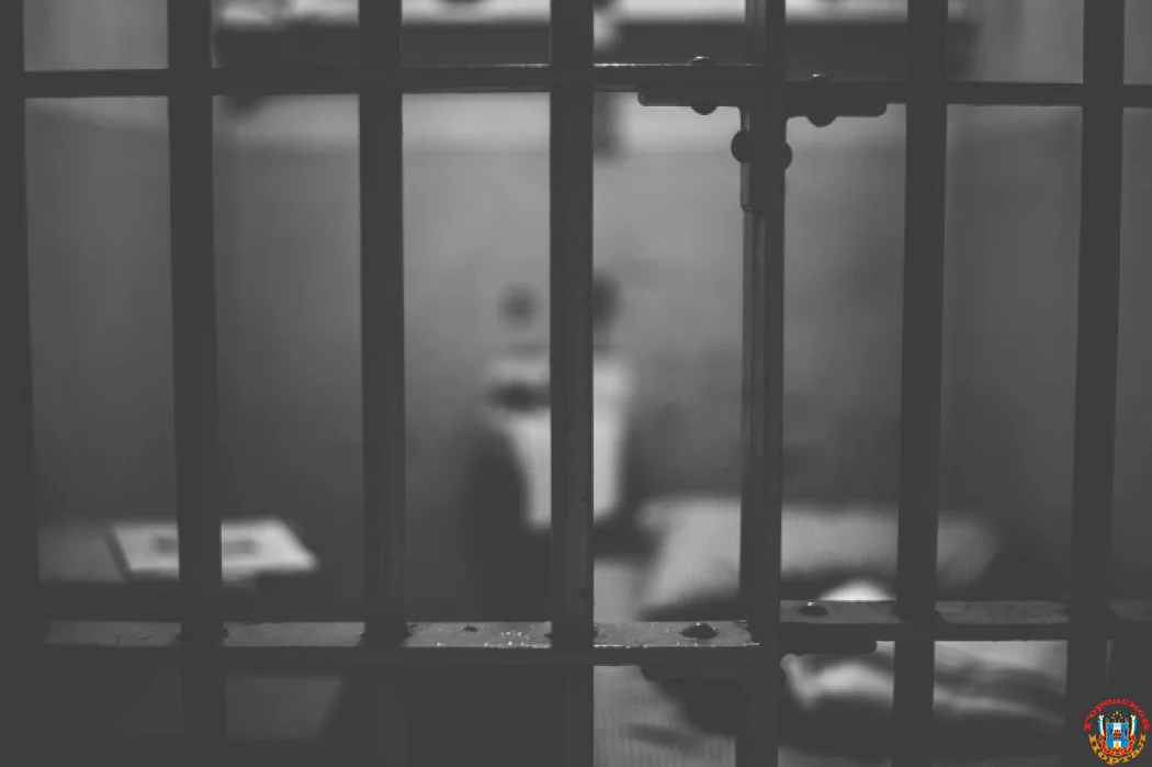 В&nbsp;Ростовской области племянник до&nbsp;смерти забил кувалдой свою тетю