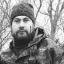 35-летнего бойца СВО похоронили в Ростовской области