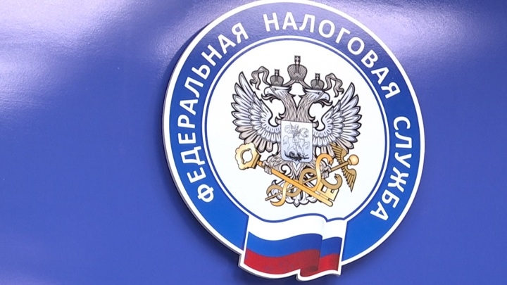 Депутата думы Иркутска подозревают в неуплате налогов на сумму 26 миллионов рублей