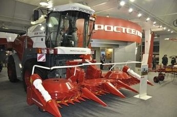 На Дону расширяют список системообразующих предприятий