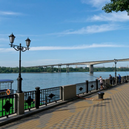 Два человека пострадали в ДТП под Ростовом