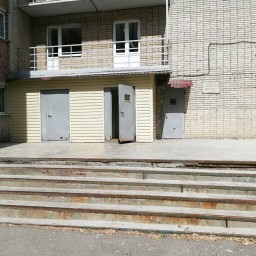 Первокурсника ЮФУ нашли повешенным в общежитии