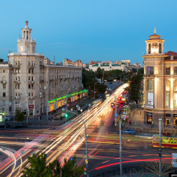 Женщина с ребенком погибли в ДТП в Ростове