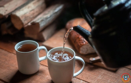 Почему утром нельзя пить горячий чай: эта привычка убивает ваш организм