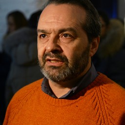 Песков прокомментировал новость о Шендеровиче