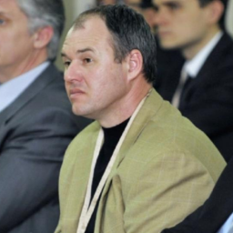 Владелец ростовского концерна «Покровский» опроверг свое задержание в Испании