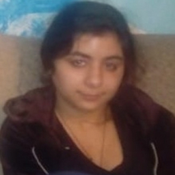 В Ростовской области разыскивают 13-летнюю девочку