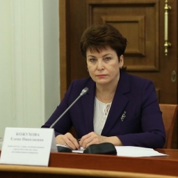 Власти Ростова рассказали, где разместят больных коронавирусом