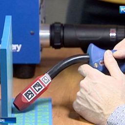 Новочеркасский промышленно-гуманитарный колледж вошёл в сотню лучших в стране по версии Worldskills