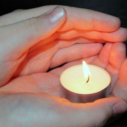 Новая рабочая неделя в Ростове начнется с массовых отключений света