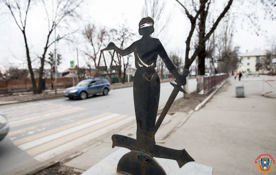 Кто эти люди которых Путин назначает судьями?