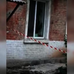 Прокуратура Ростовской области проводит проверку по факту обрушения балкона с двумя мужчинами в Шахтах